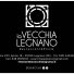LA VECCHIA LEGNANO