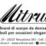 MITRUSI