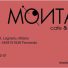 MONTAG CAFE & BISTROT
