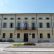 Palazzo del Municipio