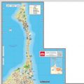 Mappa di Sirmione