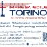 IMPRESA EDILE TORINO