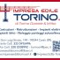 IMPRESA EDILE TORINO