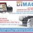 NEW DIMAC OFFICE SOLUTION