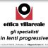 OTTICA VILLAREALE