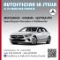 AUTOFFICINA LA STELLA