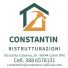 CONSTANTIN