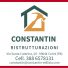 CONSTANTIN