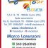 VISALO TOUR