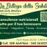 LA BOTTEGA DELLA SALUTE