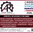 AMA RENT
