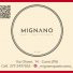 MIGNANO