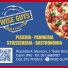 WISE GUYS