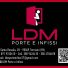 LDM PORTE E INFISSI