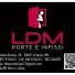 LDM PORTE E INFISSI