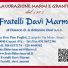 FRATELLI DAVÌ MARMI