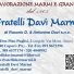FRATELLI DAVÌ MARMI