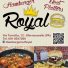 ROYAL