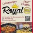 ROYAL