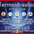 TERMOIDRAULICA