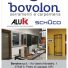BOVOLON