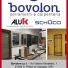 BOVOLON