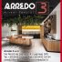 ARREDO 3