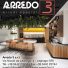 ARREDO 3