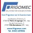 FRIGOMEC