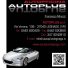AUTOPLUS