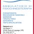 FISIOWIN