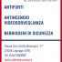 AL.BERT SICUREZZA