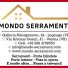 MONDO SERRAMENTI