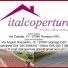 ITALCOPERTURE