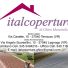 ITALCOPERTURE
