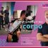 MUV FITNESS INTELLIGENTE
