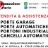 AUTOMAZIONE VENETA