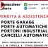 AUTOMAZIONE VENETA