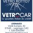 VETROCAR