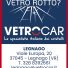 VETROCAR