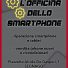 L'OFFICINA DELLO SMARTPHONE