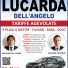 LUCARDA DELL'ANGELO