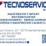 TECNOSERVICE