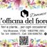 L'OFFICINA DEL FIORE
