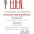 EDEN