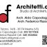 ARCHITETTI.AF
