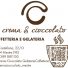 CREMA & CIOCCOLATO