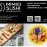 MIMIO SUSHI