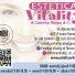 ESTETICA VITALITY