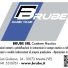BRUBE